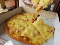 -儿童菜·采风阁家常菜餐厅(亚龙湾天域酒店)