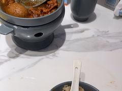 -鹿港小镇(黄金店)