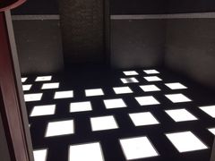 -MOJO密室逃脱(中街旗舰店)