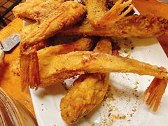 -正宗天津烧麦馆(柳州路店)