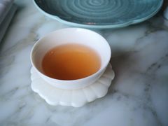 -无锡苏宁银河国际酒店-悦府65中餐厅