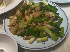 -日丰园海肠水饺·老字号大连海鲜(和平广场店)