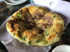 -乡绅本色白家厨坊