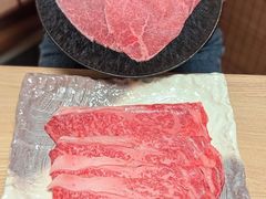 -龙酒场·关西寿喜烧·居酒屋(罗湖店)