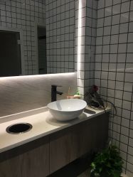 -1001普拉提运动