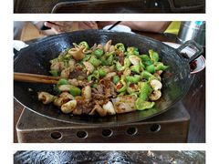 -张氏父子常德肠子馆(红星总店)