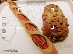 -精点味道(大连商场店)