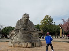 -建水文庙