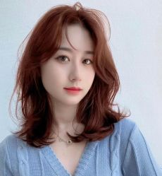 -丽时 Hair Salon
