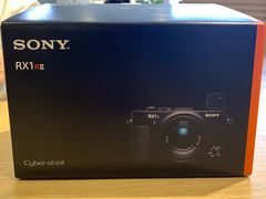 -Sony Store 索尼(上海淮海中路店)