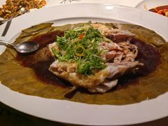 -解香楼(八盘岭路店)