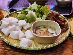 -华姐鸡粉(教育路店)