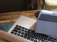 -邈墨茶馆(凤起路店)