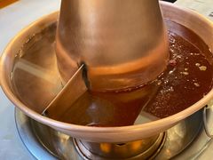 -紫光园·烤鸭(吕家营店)