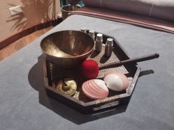 -娇玫荟SPA