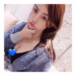 海藻眉-PinkBaby美甲美睫
