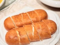 -肥肥蟹海鲜饭店(马六甲店)