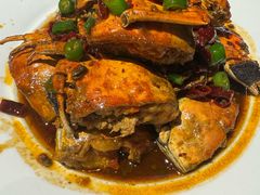 -有位虾匠·手工土菜小馆(市北店)