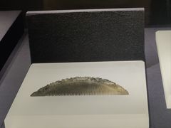 -盘龙城遗址博物院