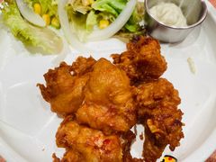 -元气寿司(金光华店)