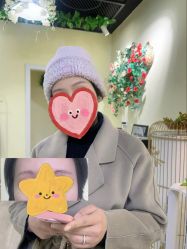 -变美丽半永久纹眉连锁·机器野生眉•洗眉