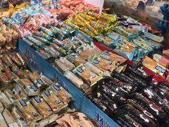 -天润发屯溪元一店(元一大观上河城店)