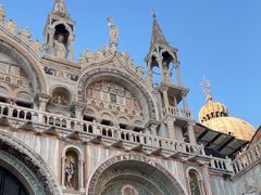 -圣马尔谷圣殿宗主教座堂