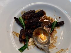 -九福楼大酒店