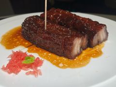 -侨美食家·粤菜(体育西路店)