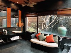 -厦门日月谷温泉渡假村