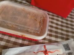 -耶里夏丽·丝路新疆菜·清真食品(徐汇南丹东路臻选店)