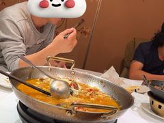 -湘爱(凤凰汇店)