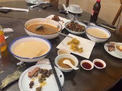 -阿马蛋汤·宁波小海鲜(总店)