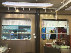-香园茶社·金陵小灶(老门东店)