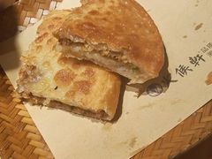 -火候轩品质湘菜·私厨(市府店)