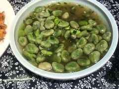 -苏州人家(锦溪镇店)