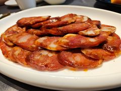 -徐记海鲜(曲江南湖店)