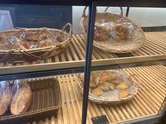 -森日职人手作(万科店)