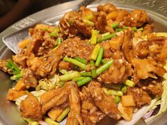 -淘蛙(广州星寰国际商业中心店)