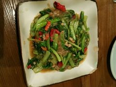 android_upload_pic-妈妈的味道(工人体育场东路店)