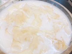 -仁信老铺(北滘店)