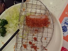 -味千拉面(长沙平和堂店)