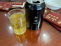 -老山记海城馅饼大酒店(振兴小区店)