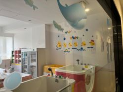 -佳宝全套房精品月子会所(大华店)