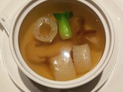-南麓·浙里(外滩店)