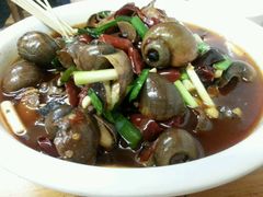 android_upload_pic-三哥田螺(北书院街店)