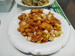 -紫光园(创始店)