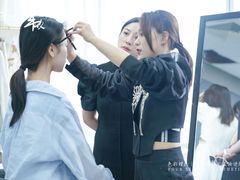 -四季美学色彩形象管理服装搭配