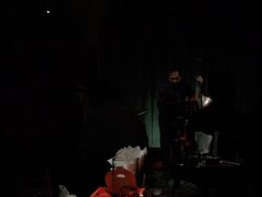 -Tango by Ala House