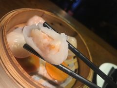 -ZEN采蝶轩·粤味臻鲜·手作点心·商务宴请(泰州店)
